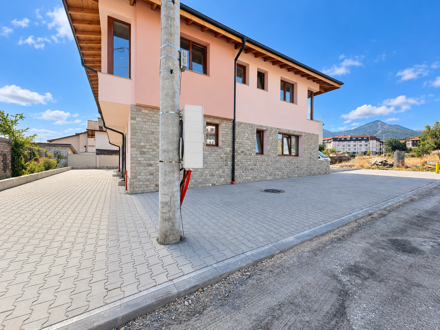 ������� ���� | Imot.bg � ����������� 2