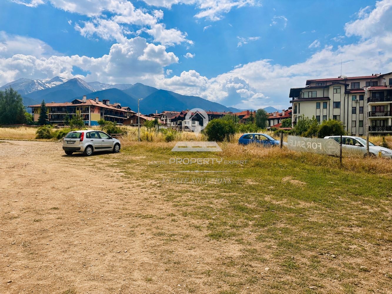 ������� ���� | Imot.bg � ����������� 17