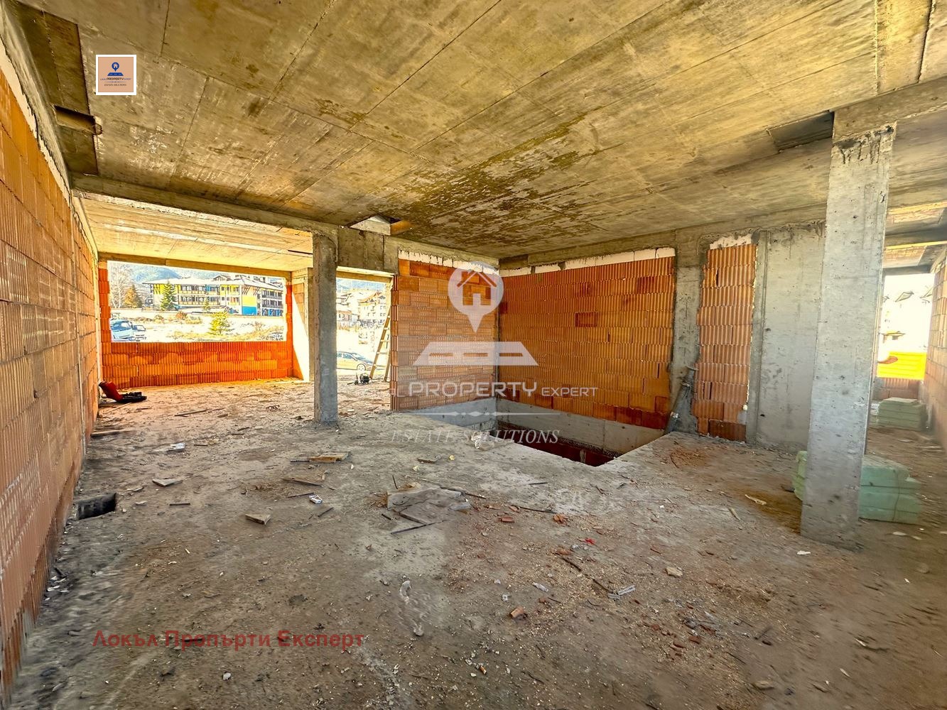 ������� ���� | Imot.bg � ����������� 2