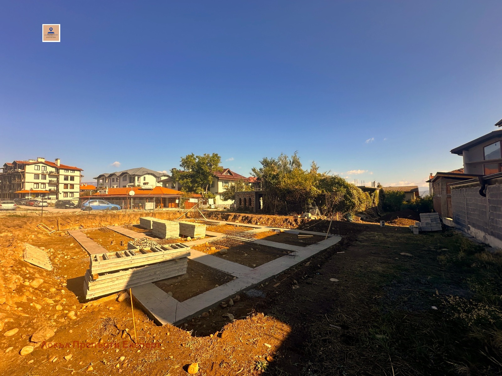 Продава КЪЩА | Imot.bg — изображение 1