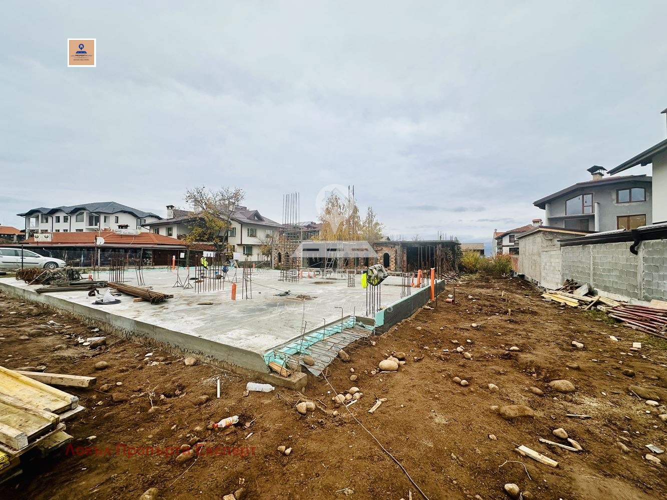 ������� ���� | Imot.bg � ����������� 7