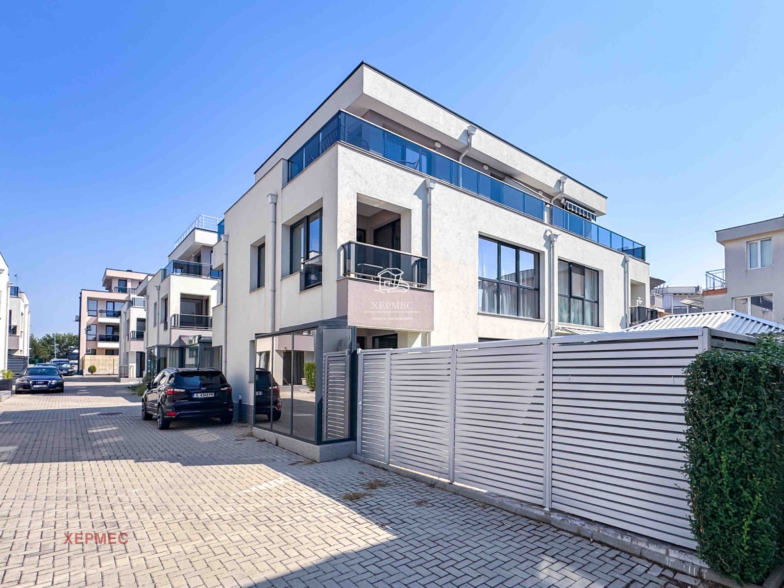 Продава КЪЩА | Imot.bg — изображение 17