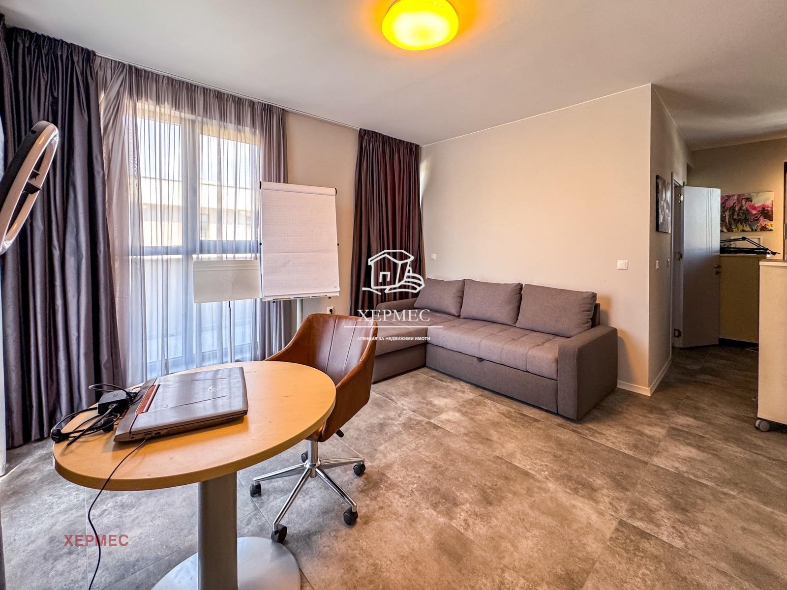 Продава КЪЩА | Imot.bg — изображение 9