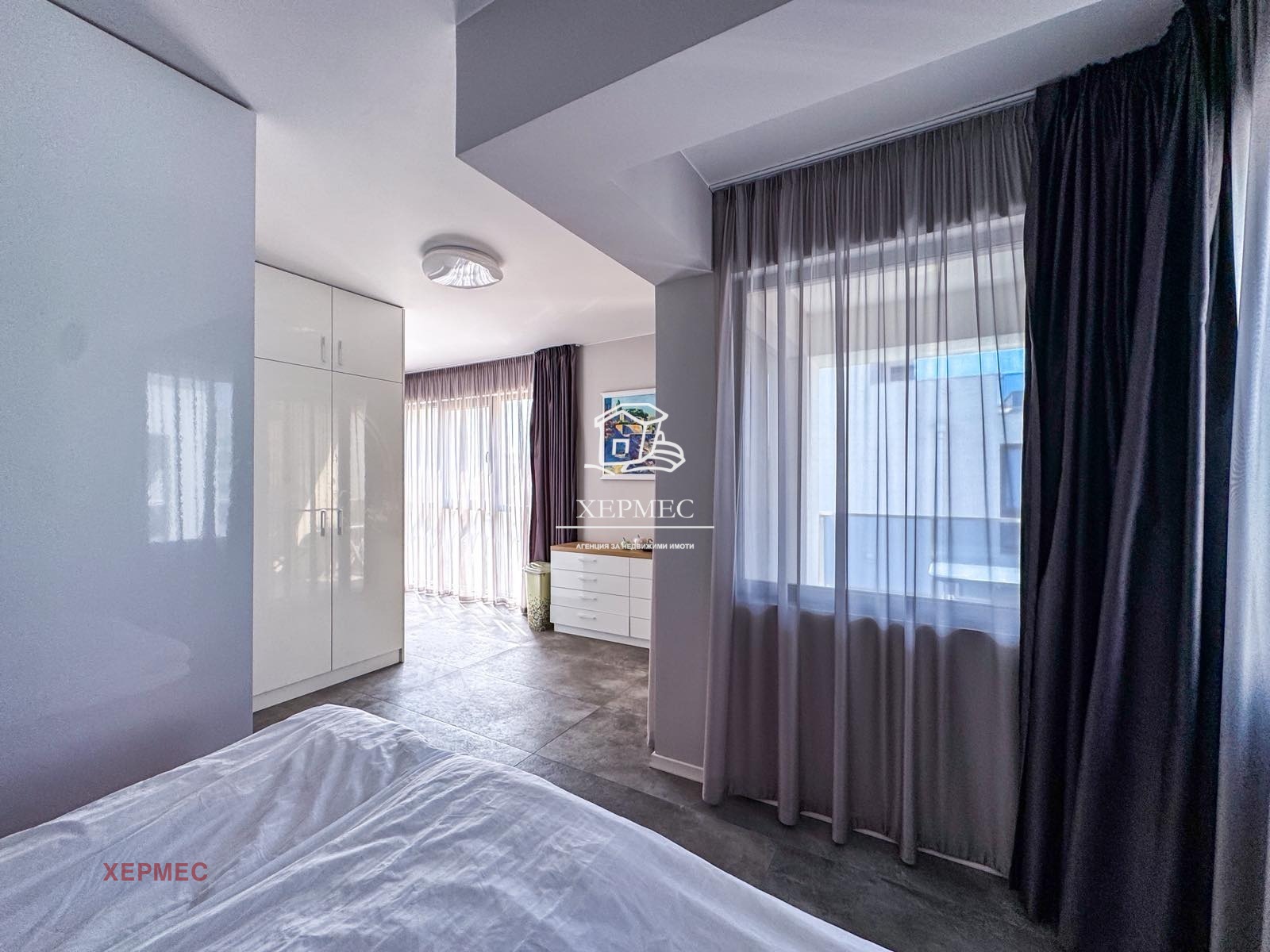 Продава КЪЩА | Imot.bg — изображение 6