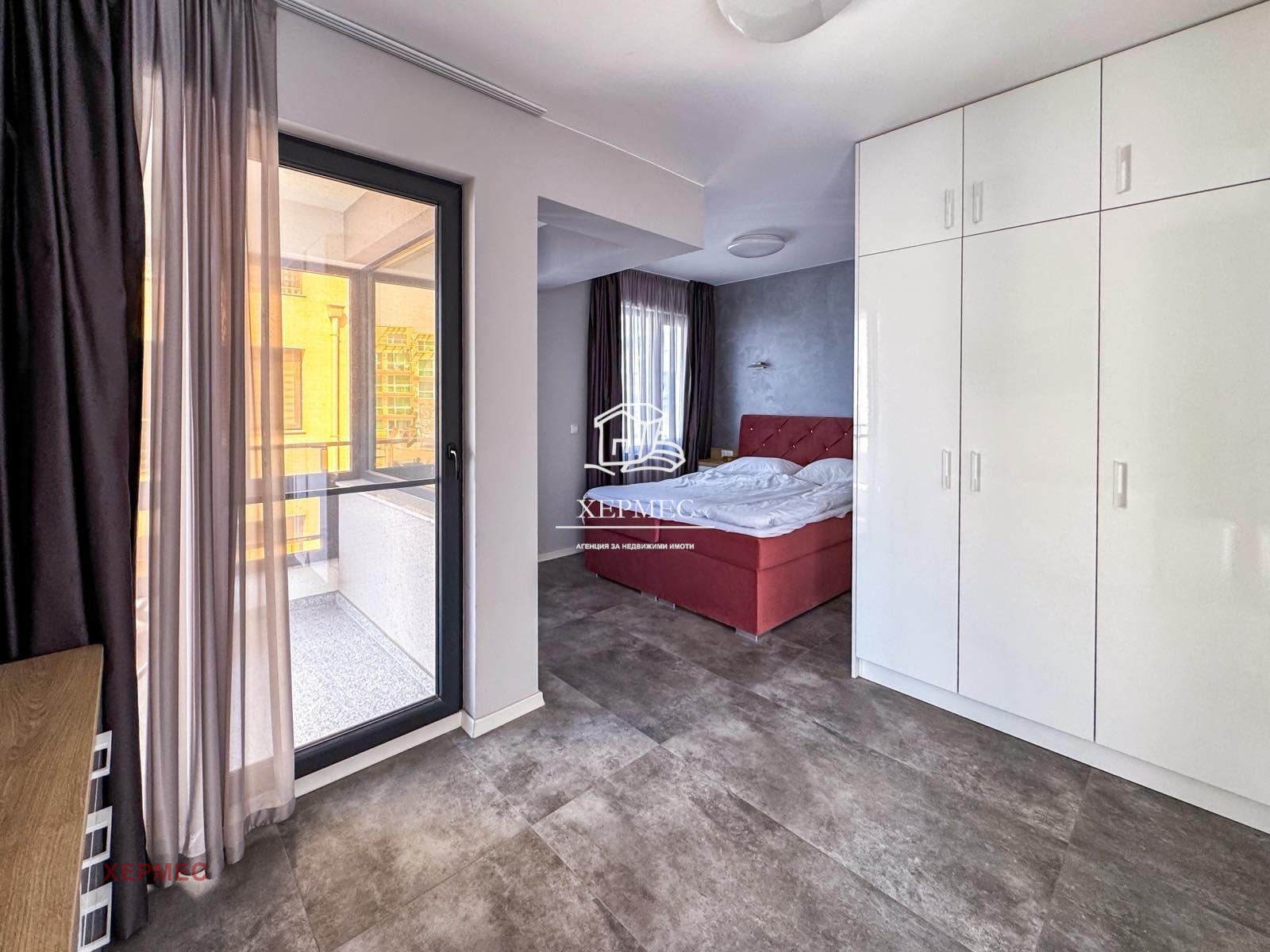 Продава КЪЩА | Imot.bg — изображение 7