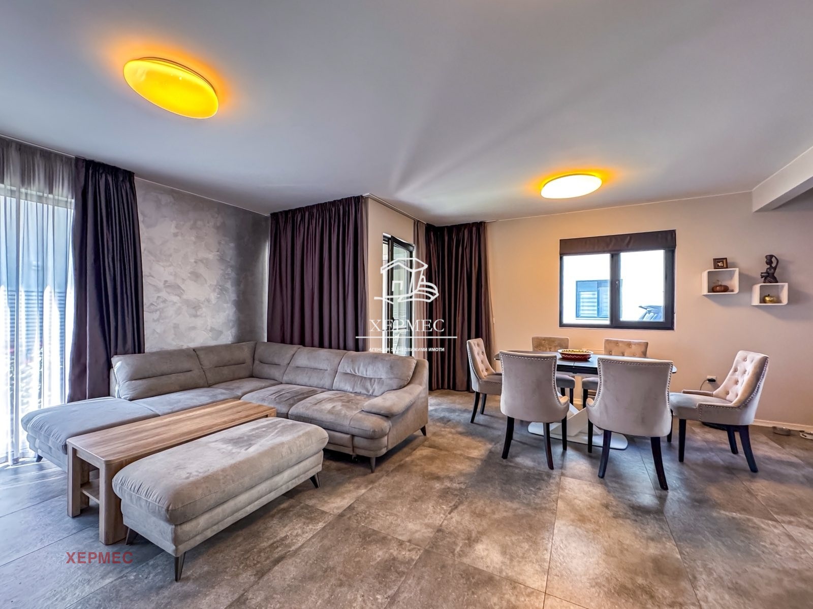 Продава КЪЩА | Imot.bg — изображение 1