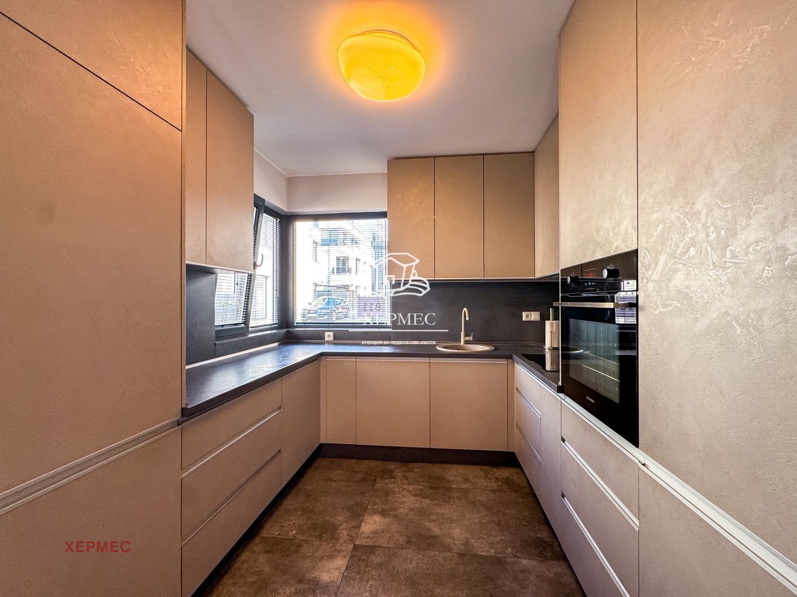 Продава КЪЩА | Imot.bg — изображение 5