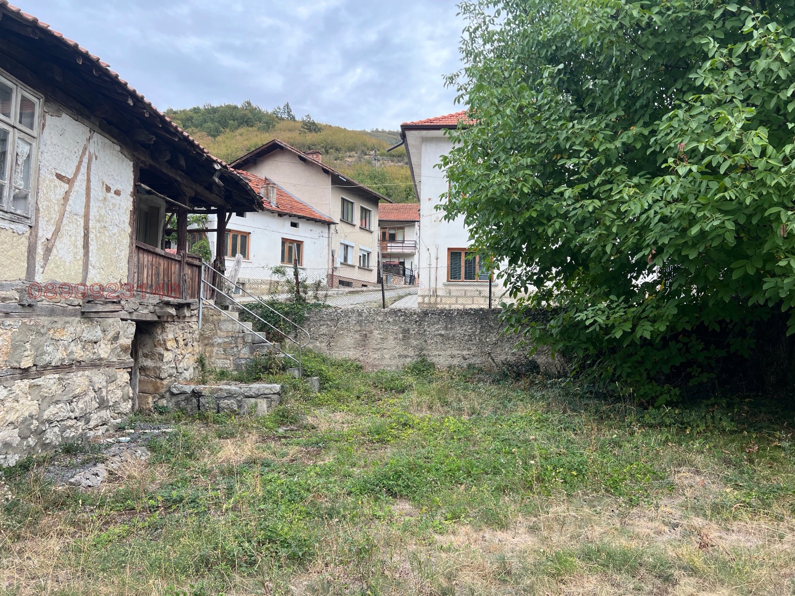 ������� ���� | Imot.bg � ����������� 7