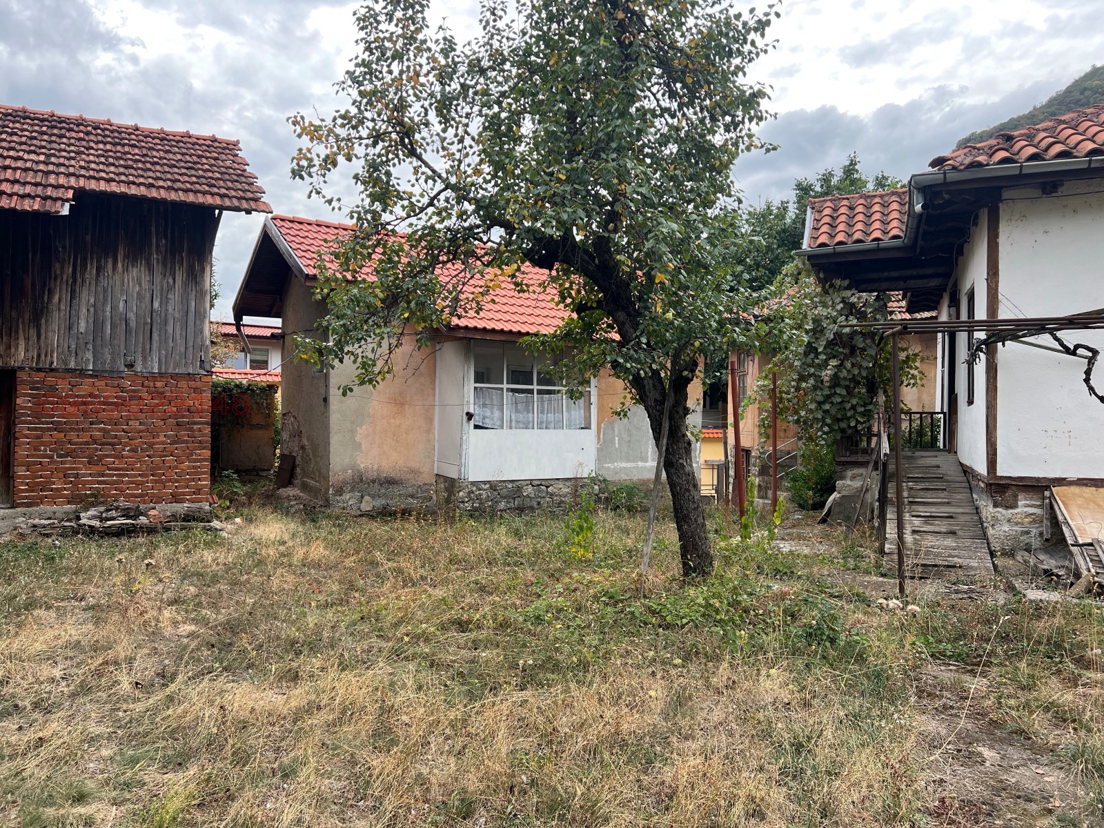 ������� ���� | Imot.bg � ����������� 16