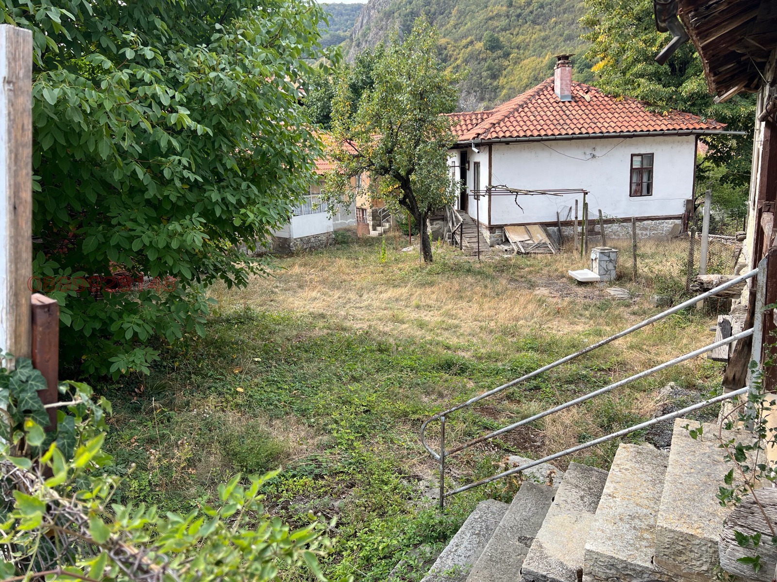 ������� ���� | Imot.bg � ����������� 6