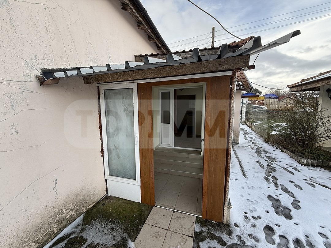 ������� ���� | Imot.bg � ����������� 3