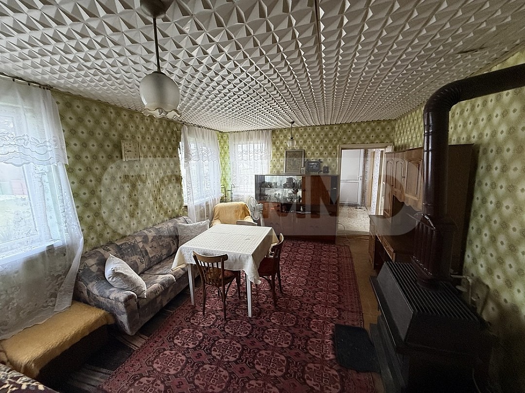 ������� ���� | Imot.bg � ����������� 8