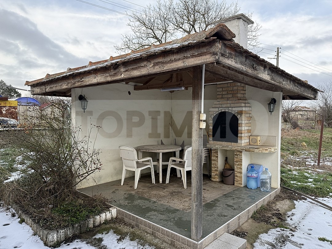 ������� ���� | Imot.bg � ����������� 15