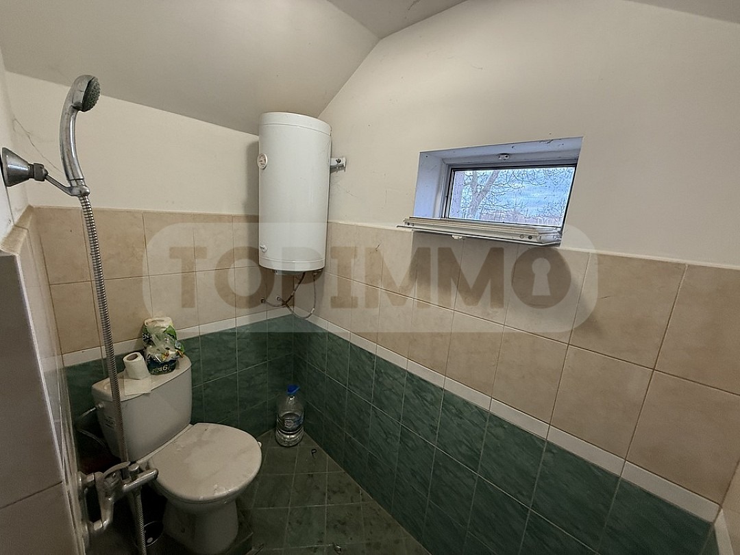 ������� ���� | Imot.bg � ����������� 12