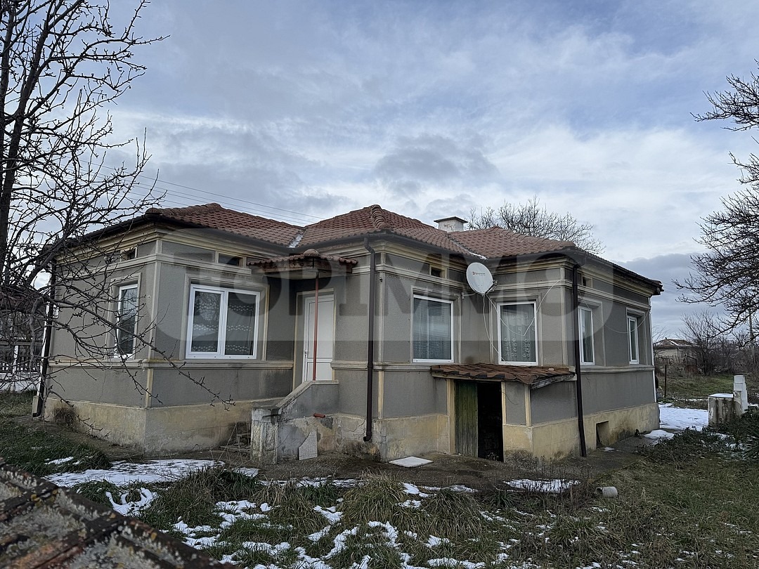 ������� ���� | Imot.bg � ����������� 1