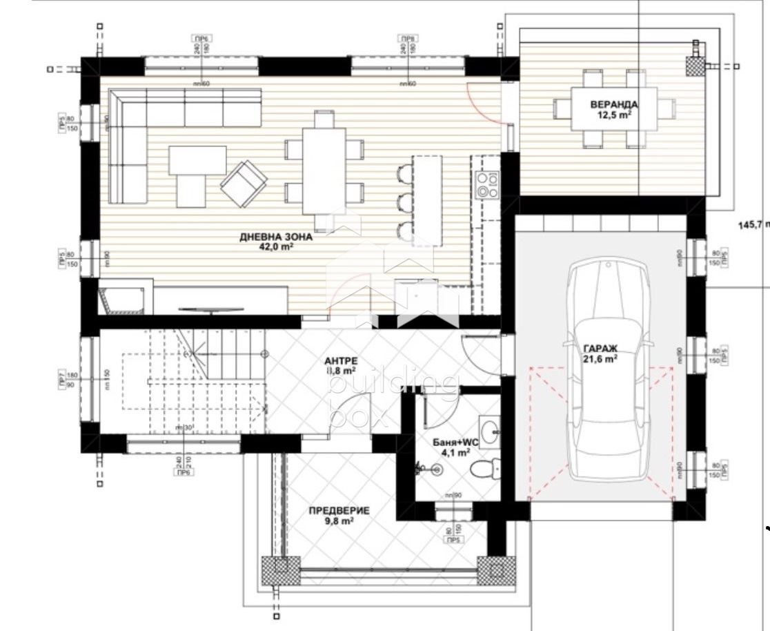 ������� ���� | Imot.bg � ����������� 5