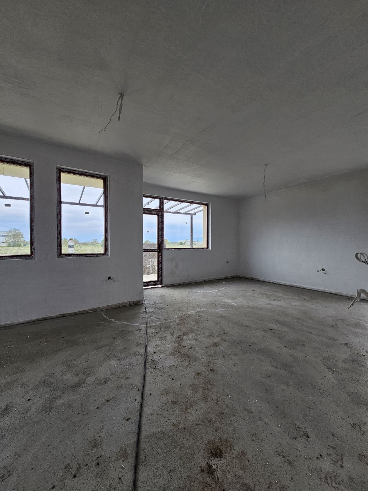 ������� ���� | Imot.bg � ����������� 8