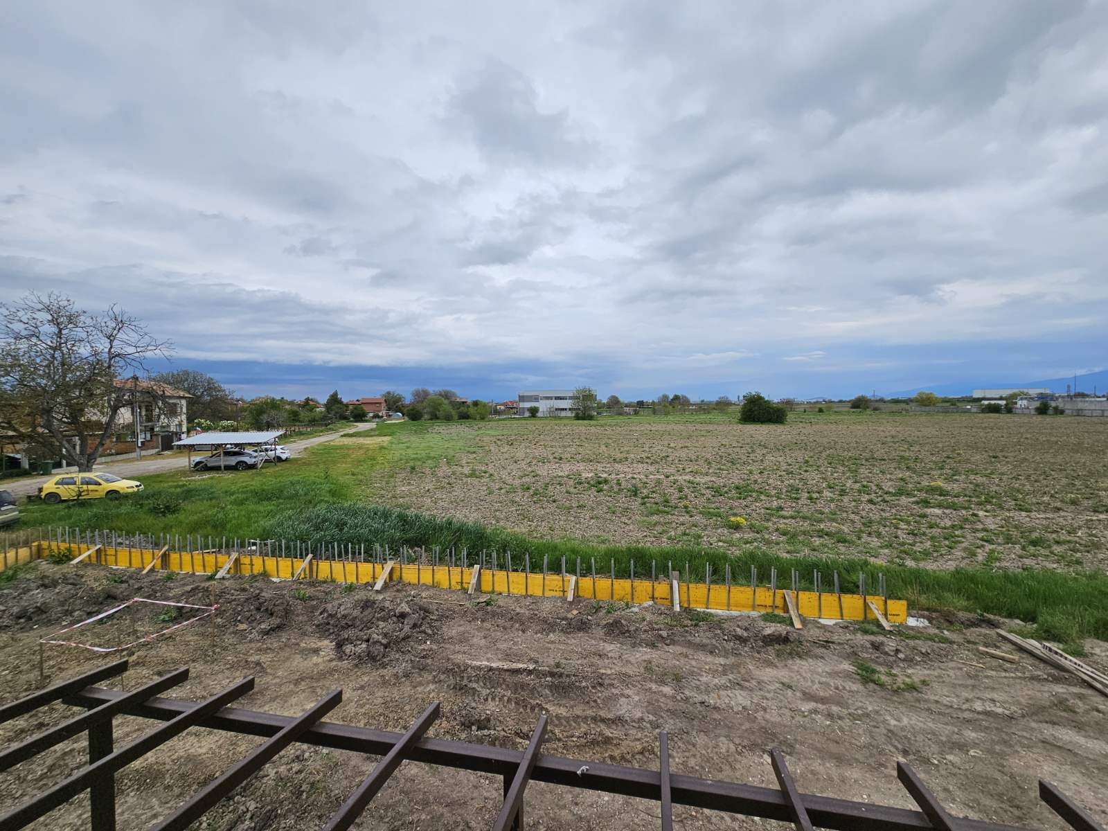 ������� ���� | Imot.bg � ����������� 5