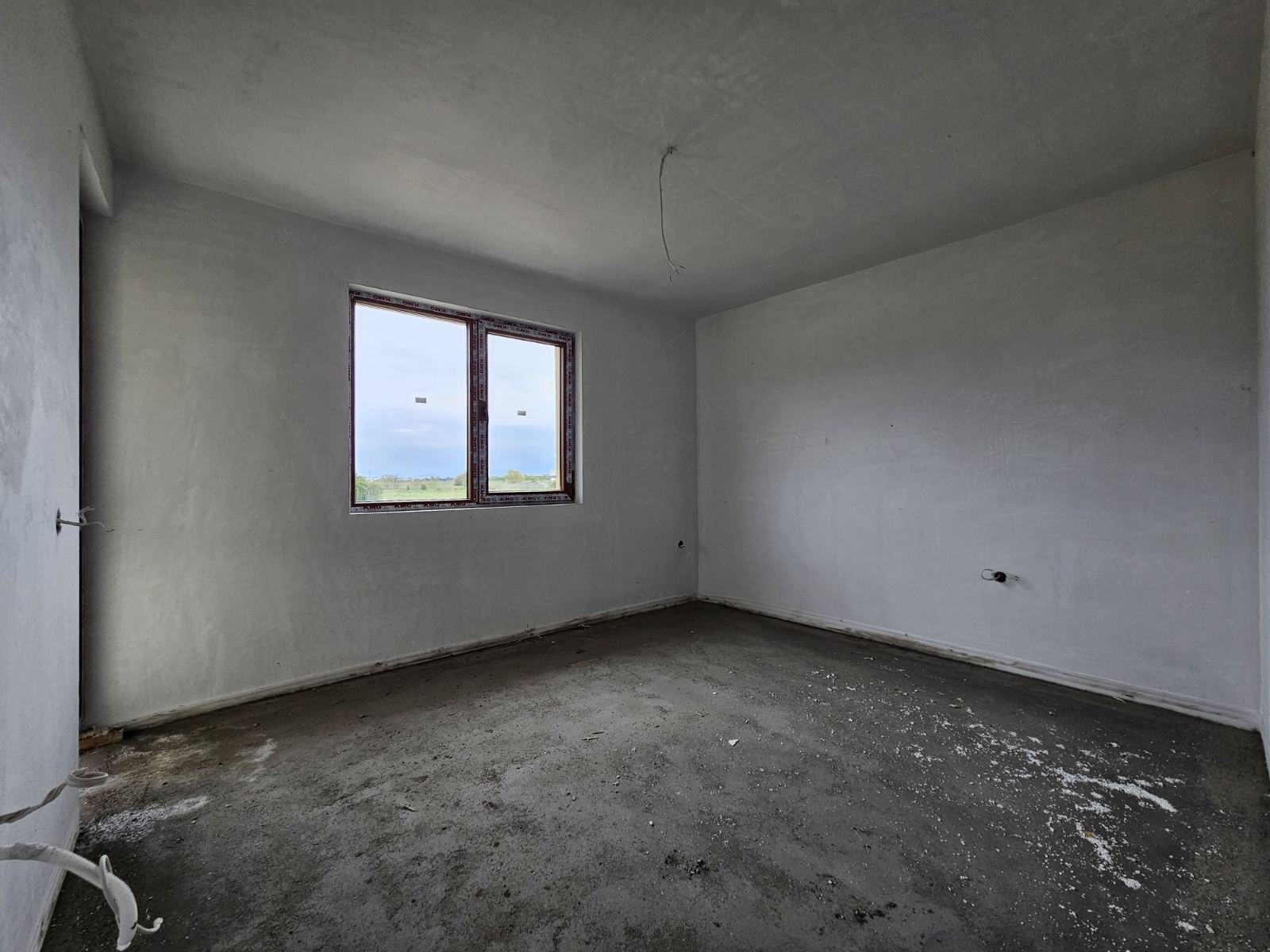 ������� ���� | Imot.bg � ����������� 10