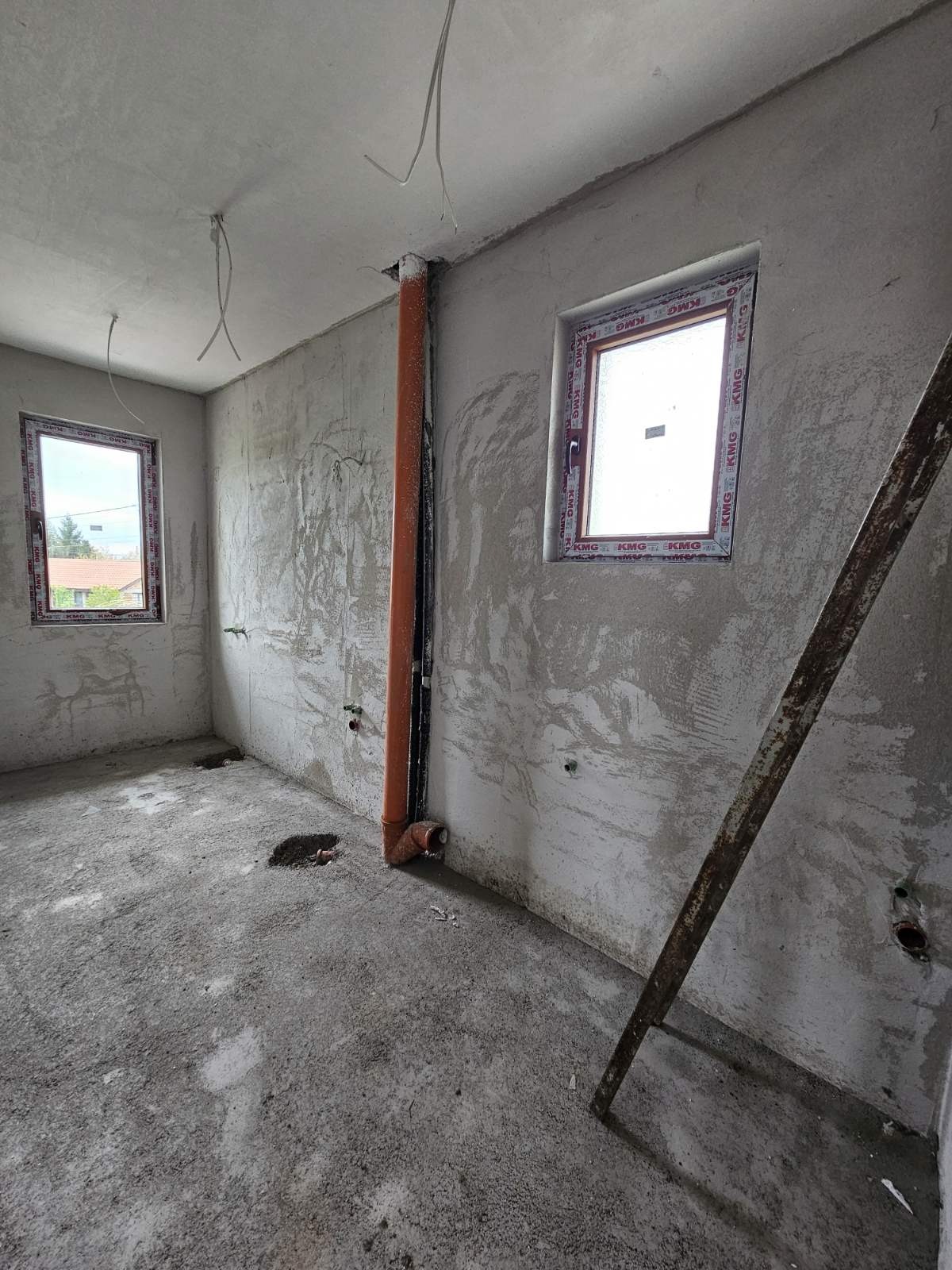 ������� ���� | Imot.bg � ����������� 13