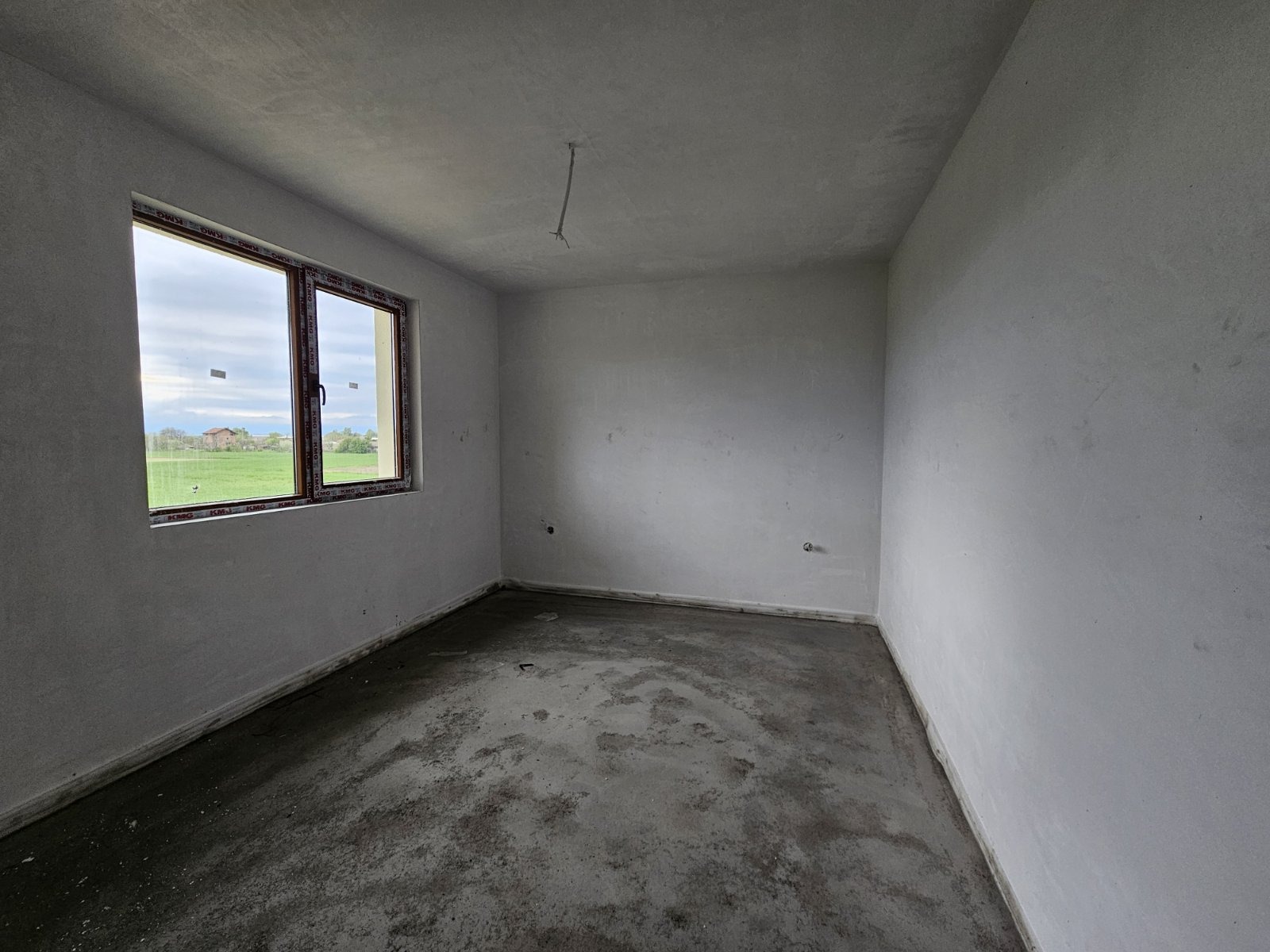 ������� ���� | Imot.bg � ����������� 11