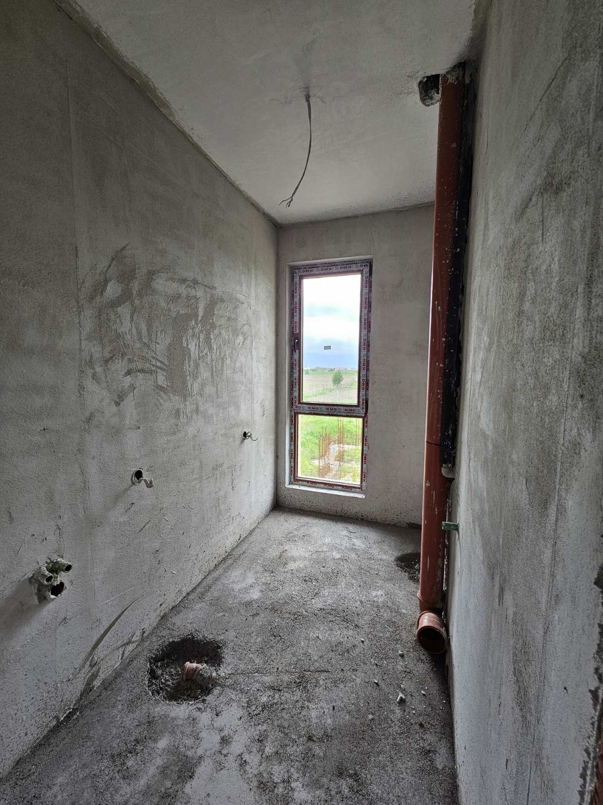 ������� ���� | Imot.bg � ����������� 17