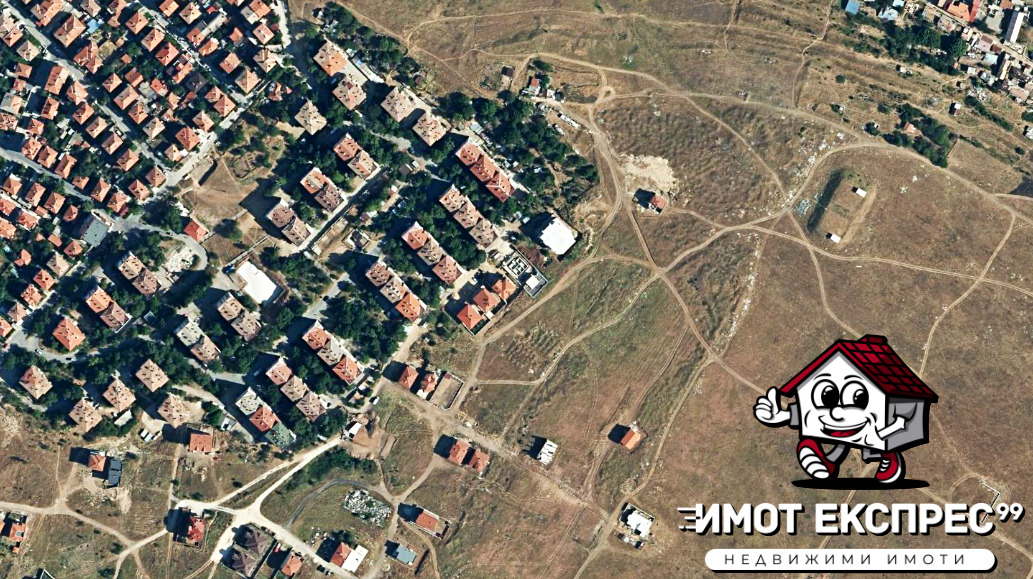 Продава ПАРЦЕЛ | Imot.bg — изображение 1