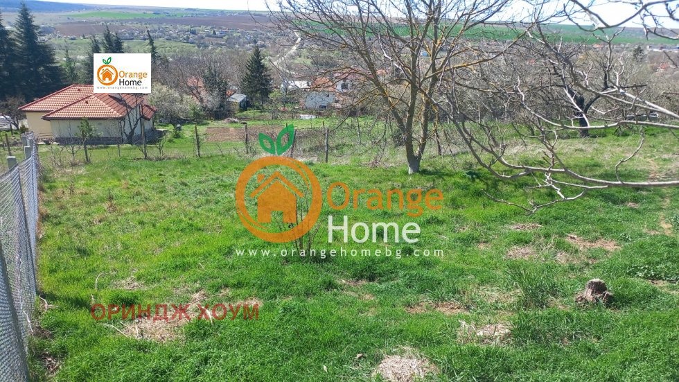 ������� ������ | Imot.bg � ����������� 6