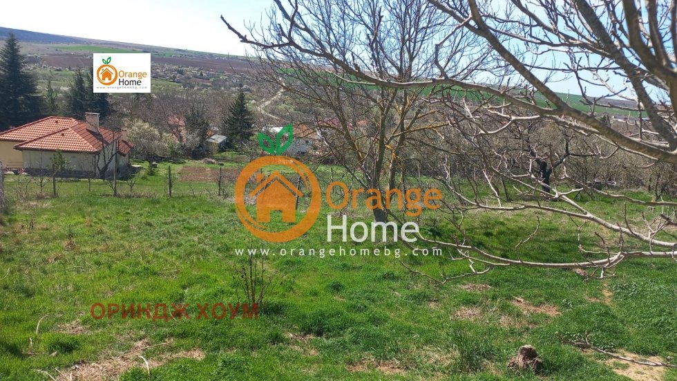 ������� ������ | Imot.bg � ����������� 2