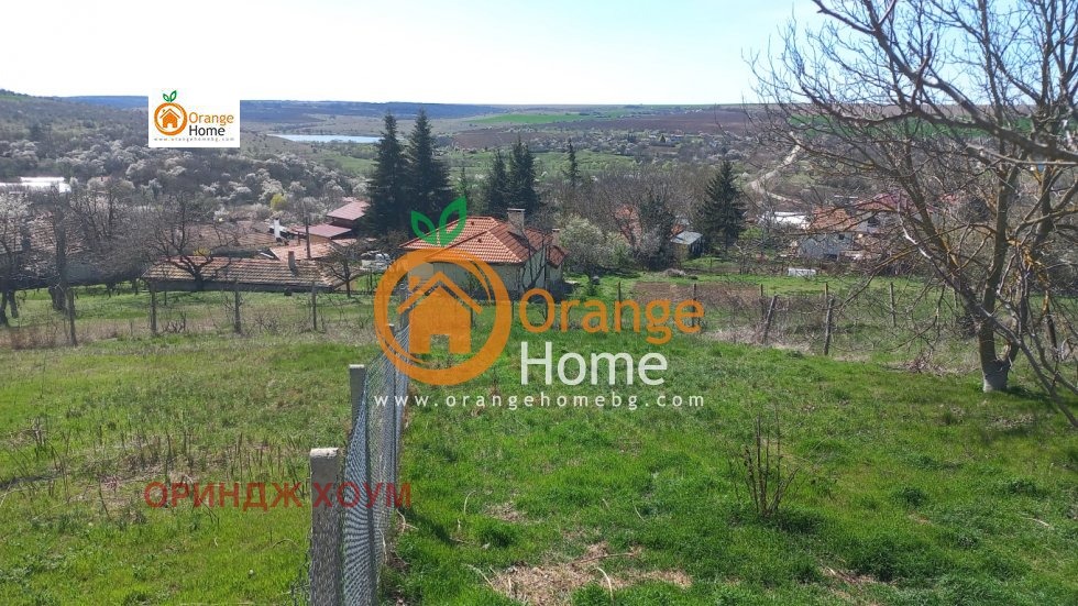 ������� ������ | Imot.bg � ����������� 1