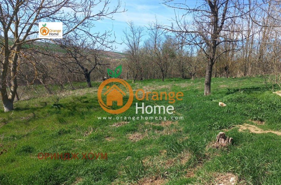 ������� ������ | Imot.bg � ����������� 5