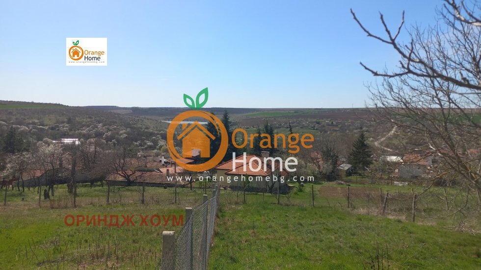 ������� ������ | Imot.bg � ����������� 3