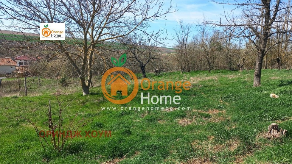 ������� ������ | Imot.bg � ����������� 7