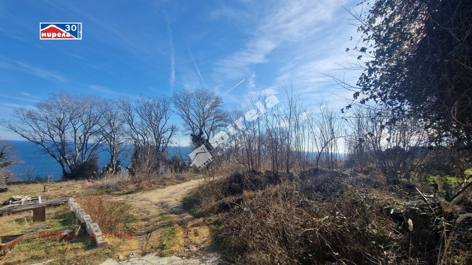 ������� ������ | Imot.bg � ����������� 1