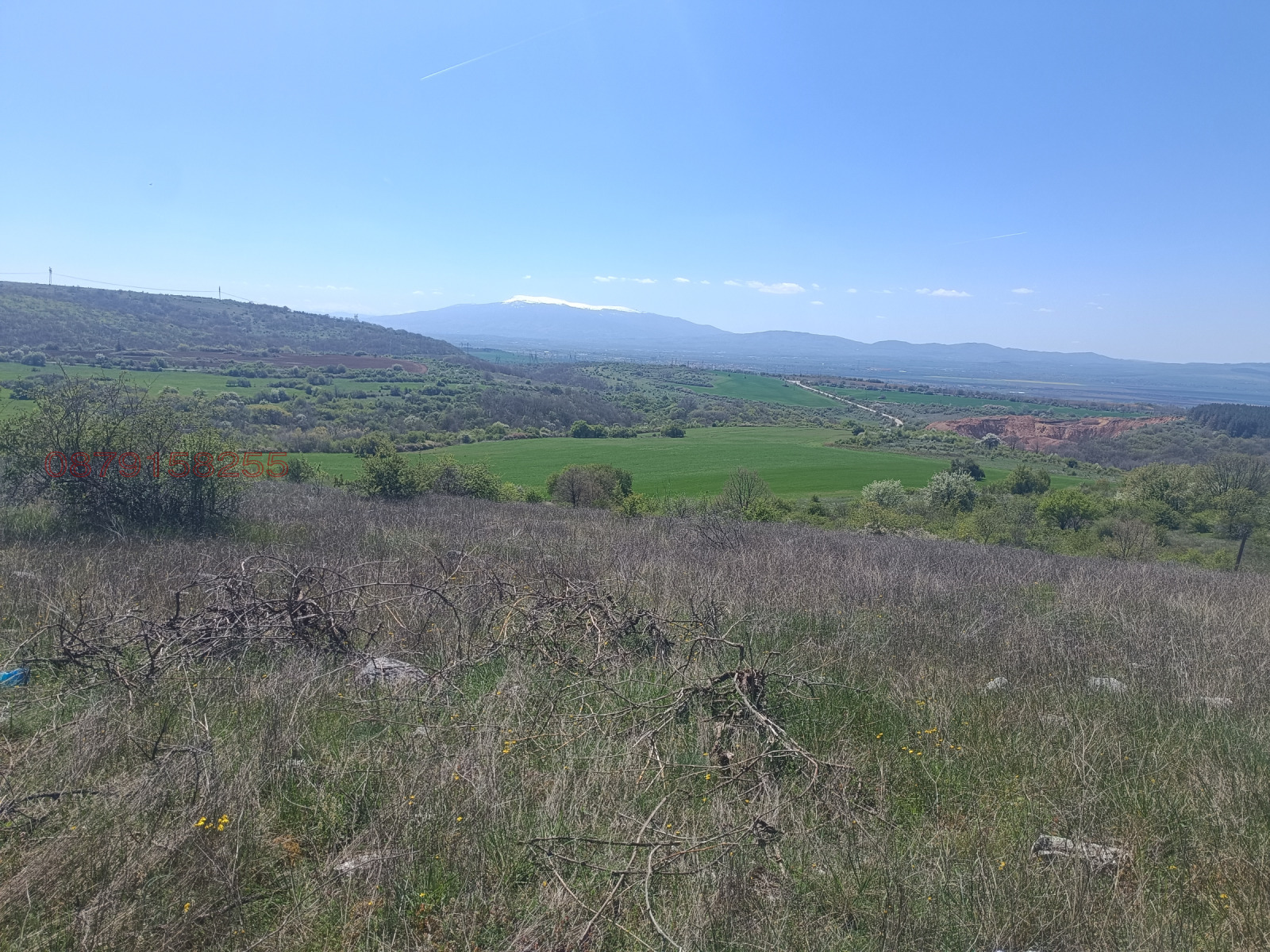 ������� ������ | Imot.bg � ����������� 4