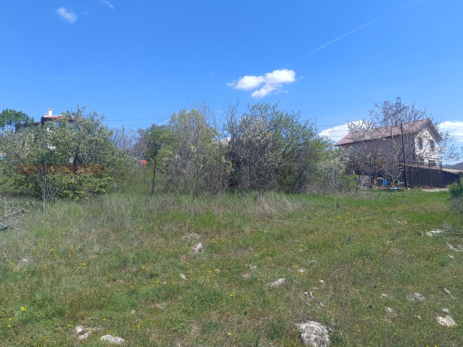 ������� ������ | Imot.bg � ����������� 5