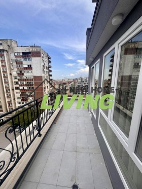  1- | Imot.bg    8