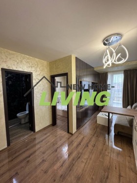 1- | Imot.bg    2