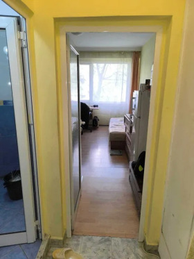 Stüdyo Suhata reka, Sofia 3