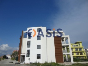 ������� 1-����� | Imot.bg � ����� ������ 8