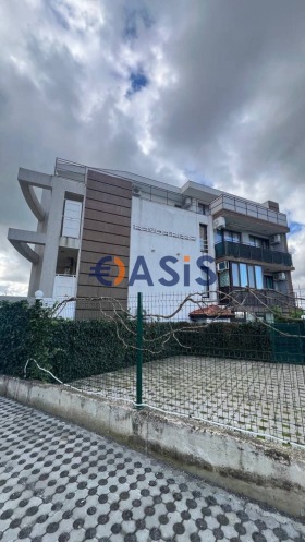 ������� 1-����� | Imot.bg � ����� ������ 5