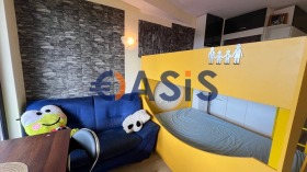 ������� 1-����� | Imot.bg � ����� ������ 2