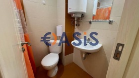 ������� 1-����� | Imot.bg � ����� ������ 4