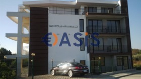 ������� 1-����� | Imot.bg � ����� ������ 10