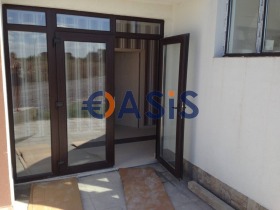 ������� 1-����� | Imot.bg � ����� ������ 12