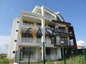 ������� 1-����� | Imot.bg � ����� ������ 11