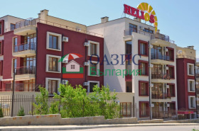 ������� 1-����� | Imot.bg � ����� ������ 6