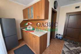 ������� 1-����� | Imot.bg � ����� ������ 3