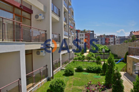 ������� 1-����� | Imot.bg � ����� ������ 7