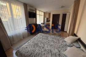 ����� ������� 1-�����,��. ����� ����, ������ ������